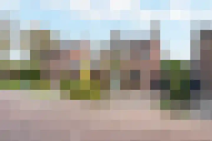 Beekstraat 12 Munstergeleen thumbnail 50