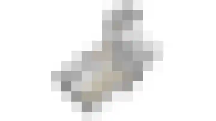 Beekstraat 12 Munstergeleen thumbnail 51