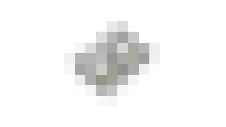 Beekstraat 12 Munstergeleen thumbnail 53