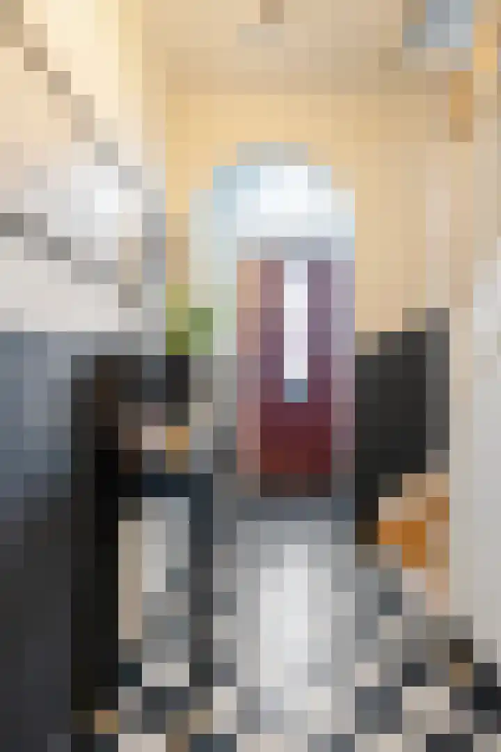 Beekstraat 12 Munstergeleen thumbnail 6