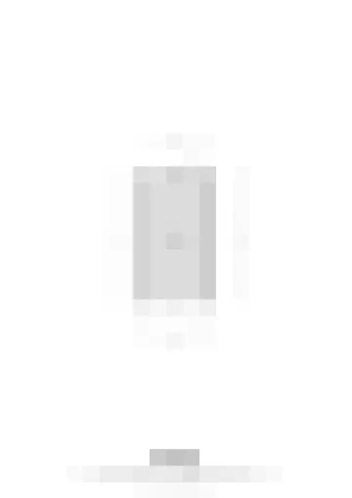 Beekstraat 12 Munstergeleen thumbnail 60