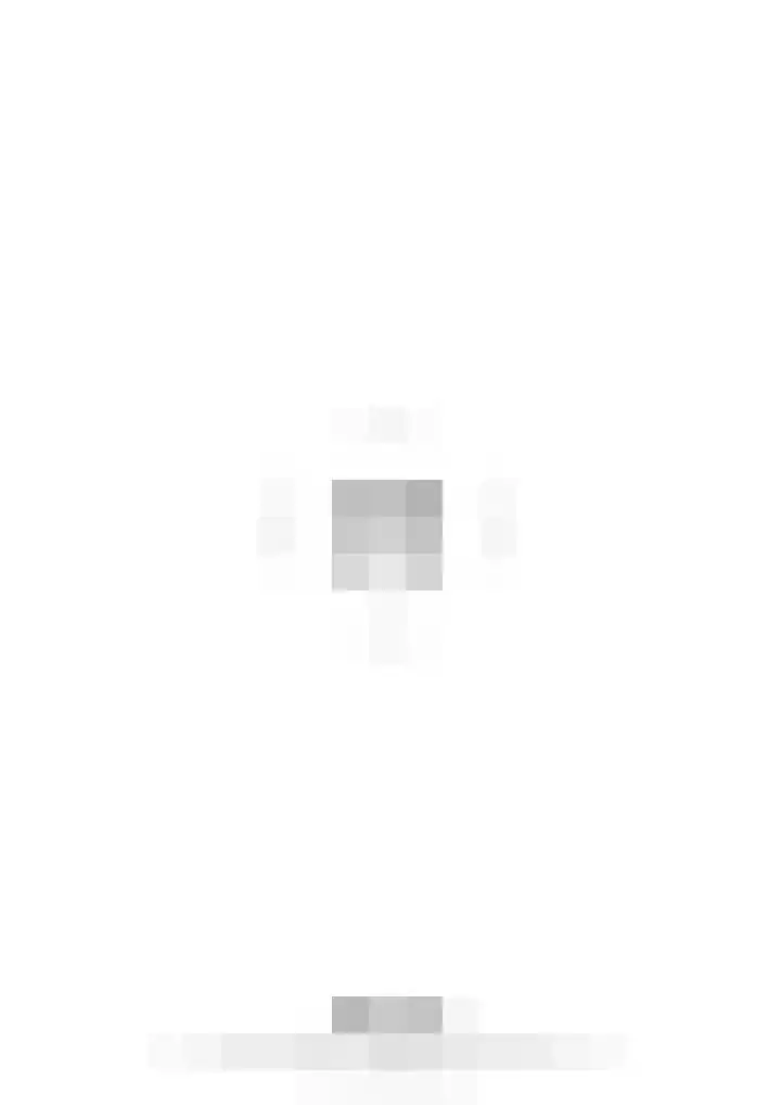 Beekstraat 12 Munstergeleen thumbnail 62
