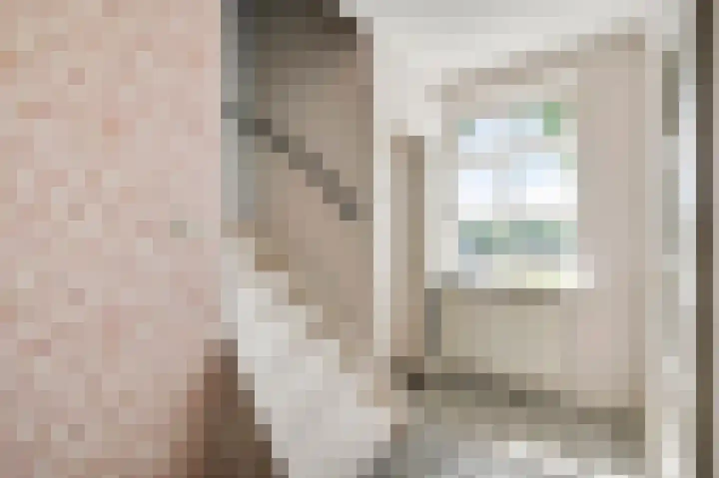 Beekstraat 12 Wessem thumbnail 10
