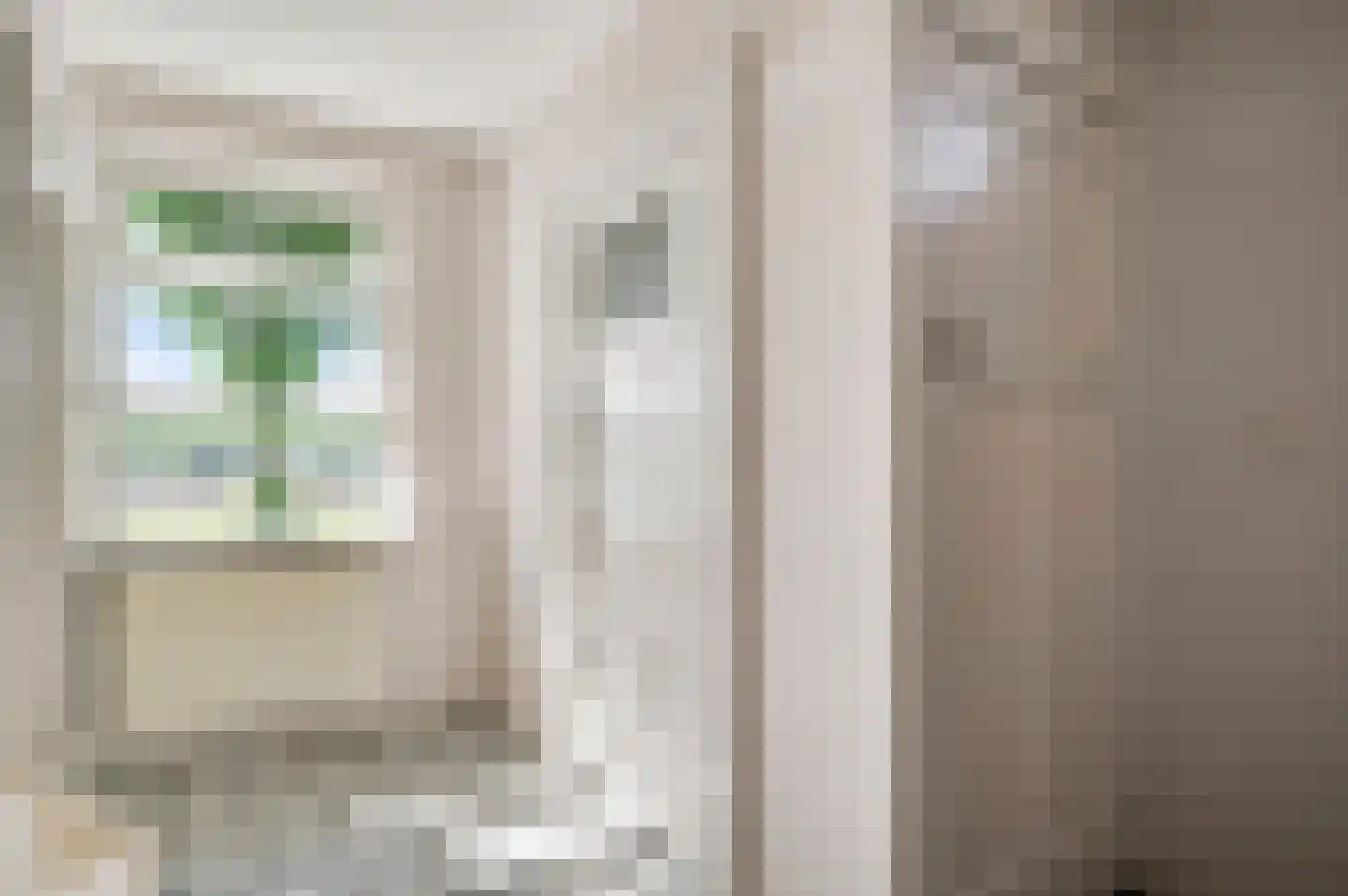 Beekstraat 12 Wessem thumbnail 11