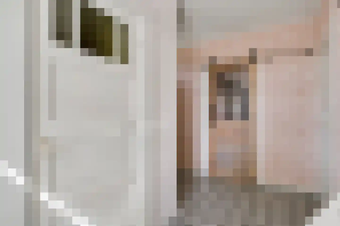 Beekstraat 12 Wessem thumbnail 12