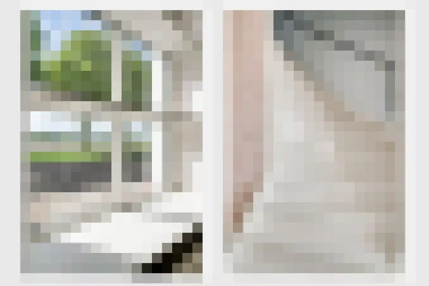 Beekstraat 12 Wessem thumbnail 13