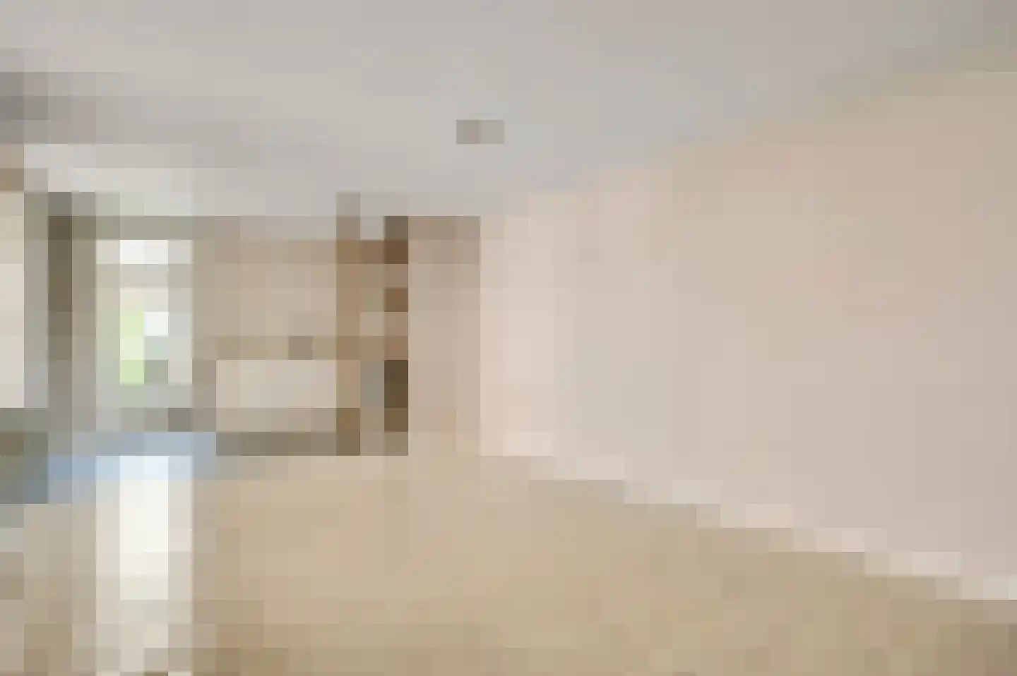 Beekstraat 12 Wessem thumbnail 15