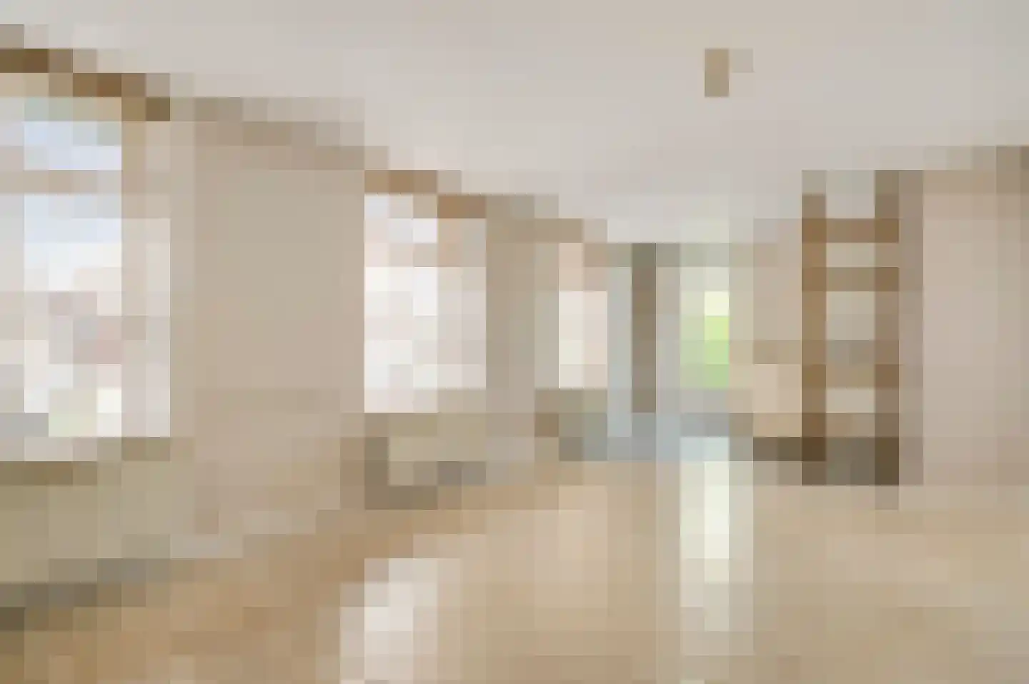 Beekstraat 12 Wessem thumbnail 16