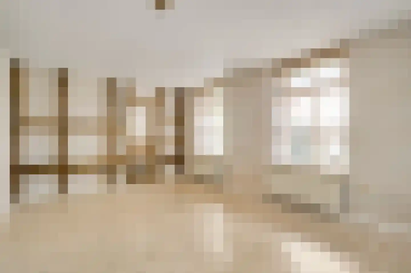 Beekstraat 12 Wessem thumbnail 17