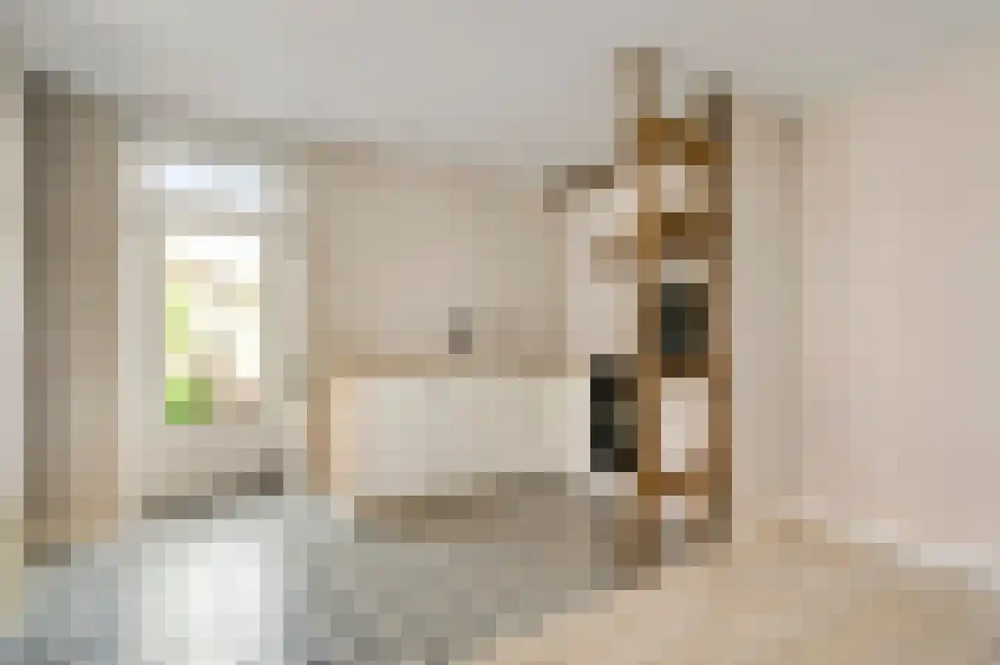 Beekstraat 12 Wessem thumbnail 18