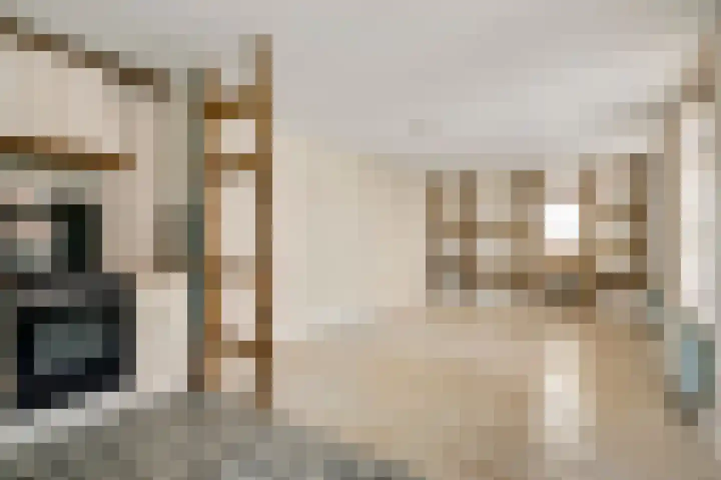 Beekstraat 12 Wessem thumbnail 19