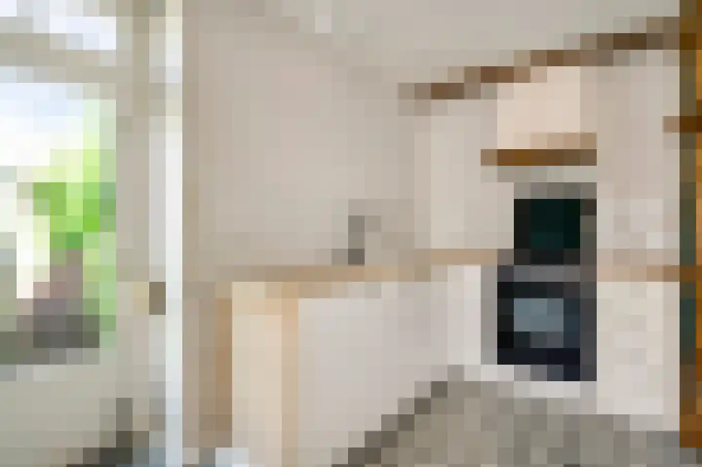 Beekstraat 12 Wessem thumbnail 20