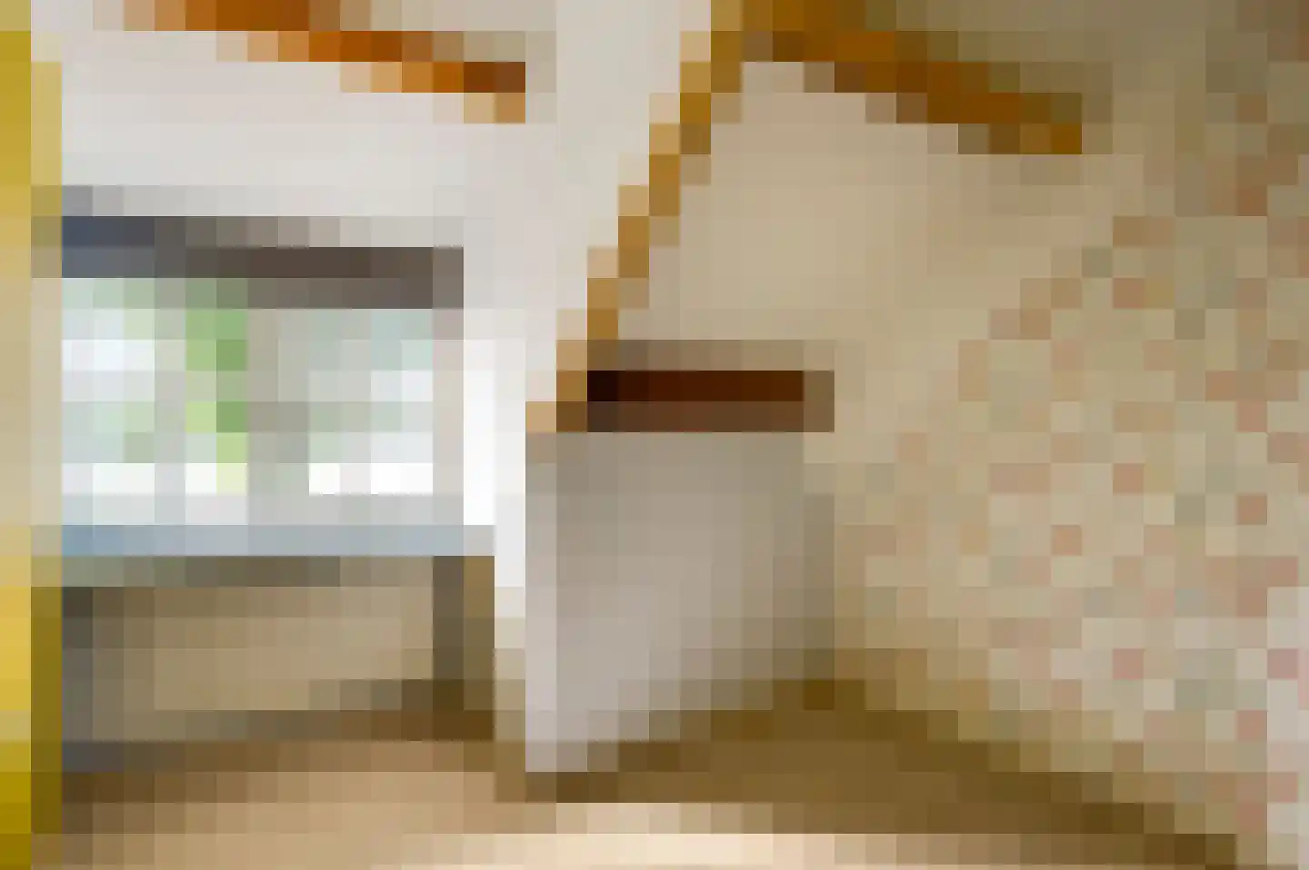 Beekstraat 12 Wessem thumbnail 21