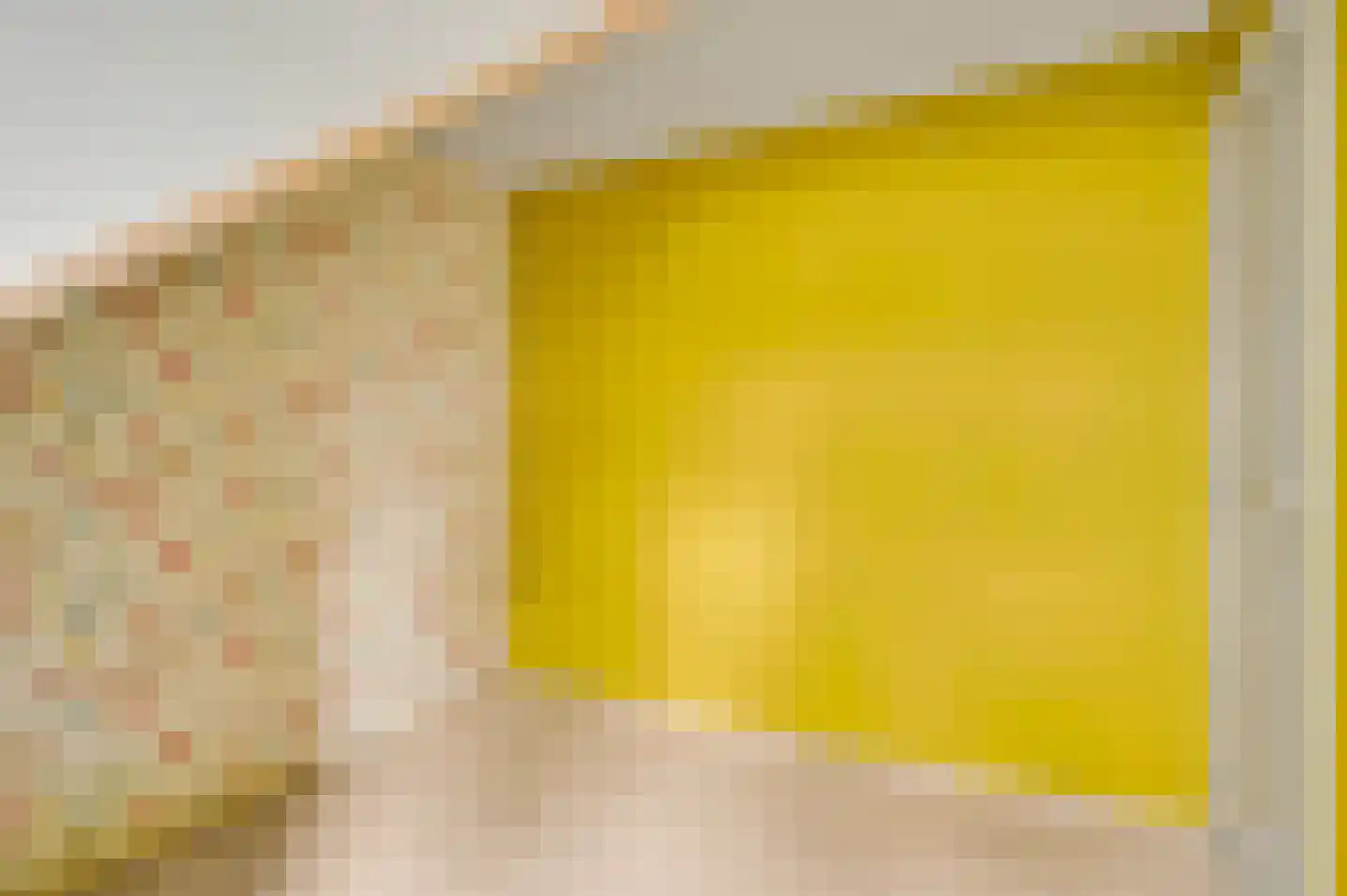 Beekstraat 12 Wessem thumbnail 22