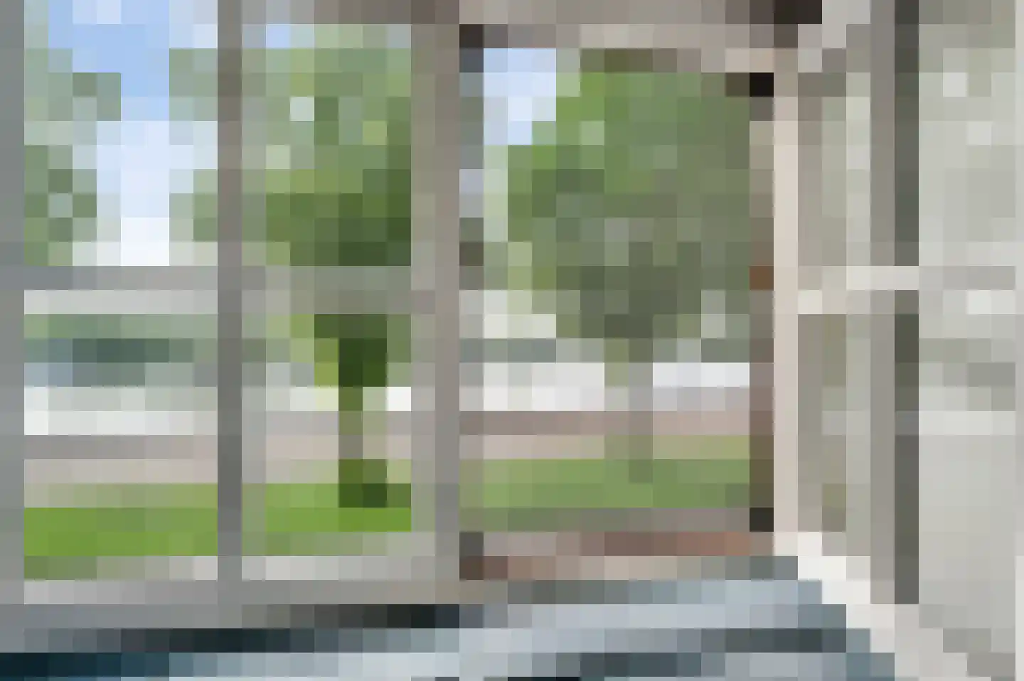 Beekstraat 12 Wessem thumbnail 23