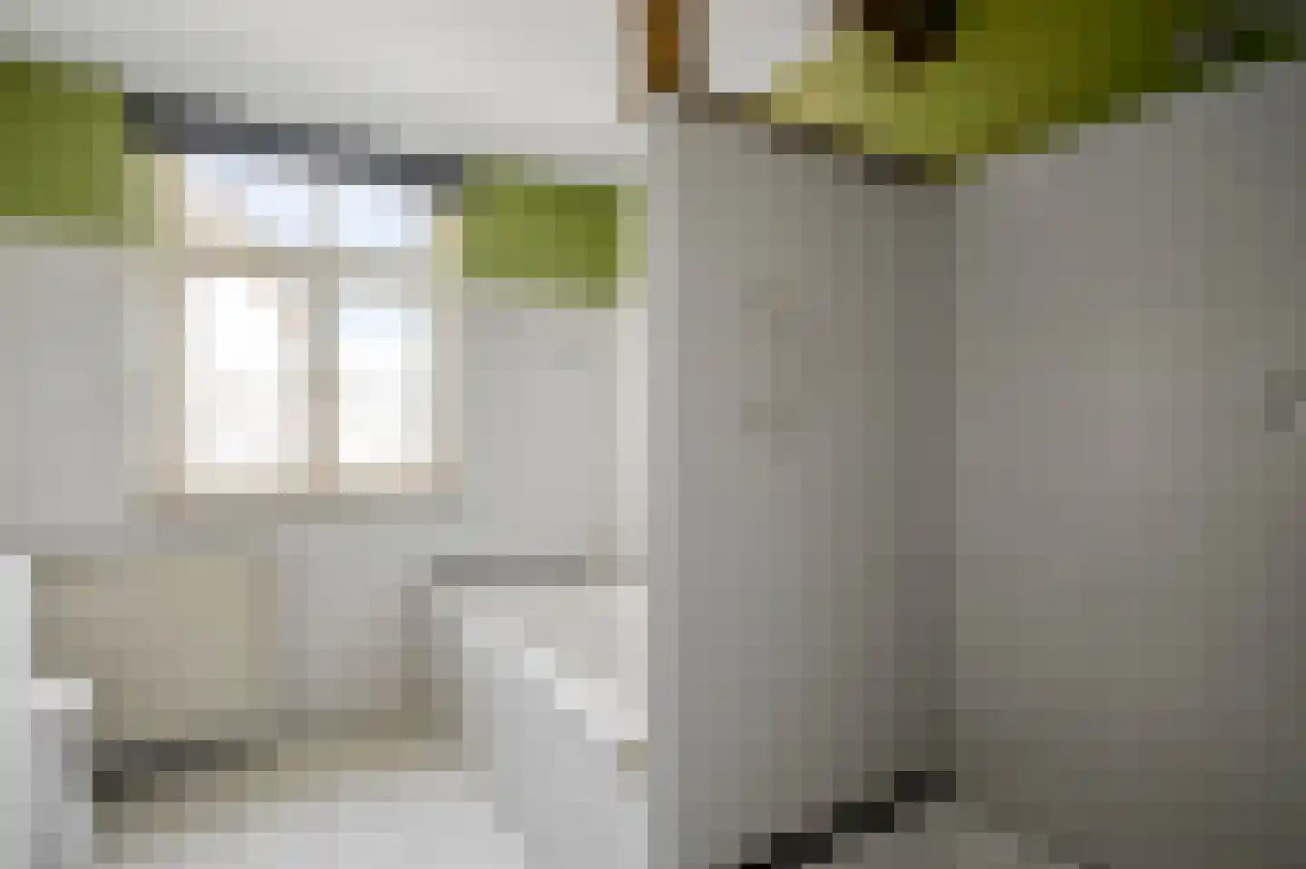 Beekstraat 12 Wessem thumbnail 24