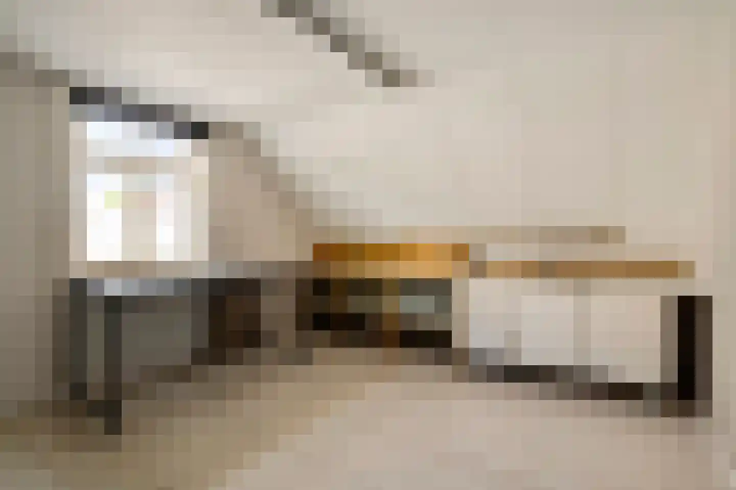 Beekstraat 12 Wessem thumbnail 26