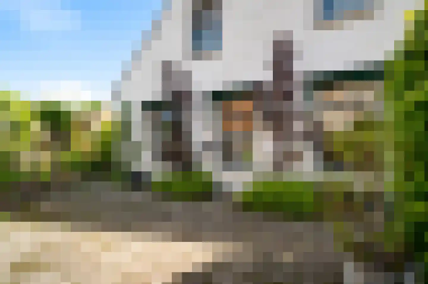 Beekstraat 12 Wessem thumbnail 27