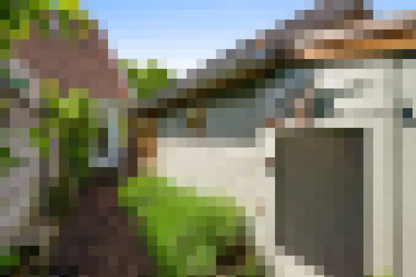 Beekstraat 12 Wessem thumbnail 31