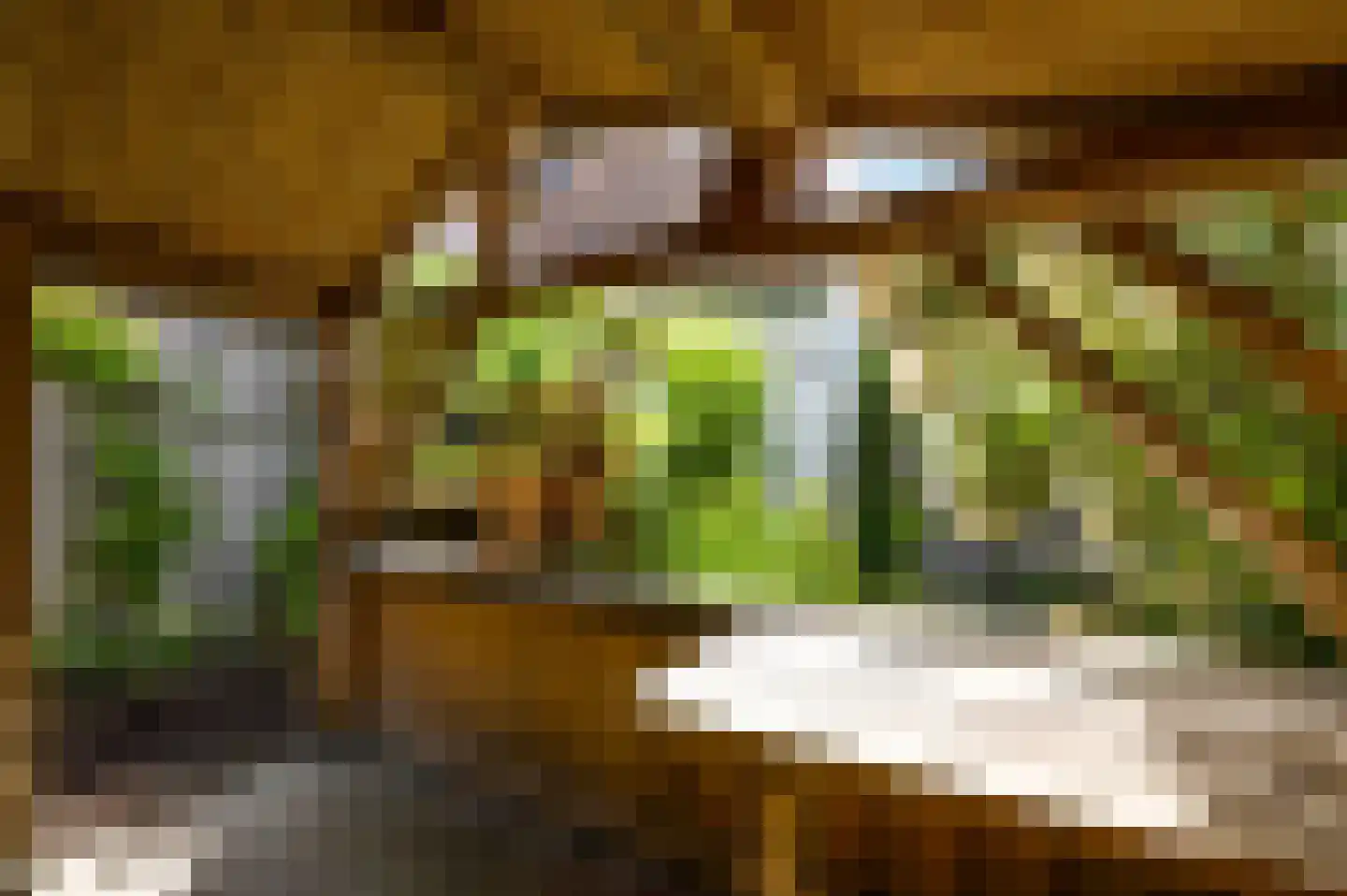 Beekstraat 12 Wessem thumbnail 32