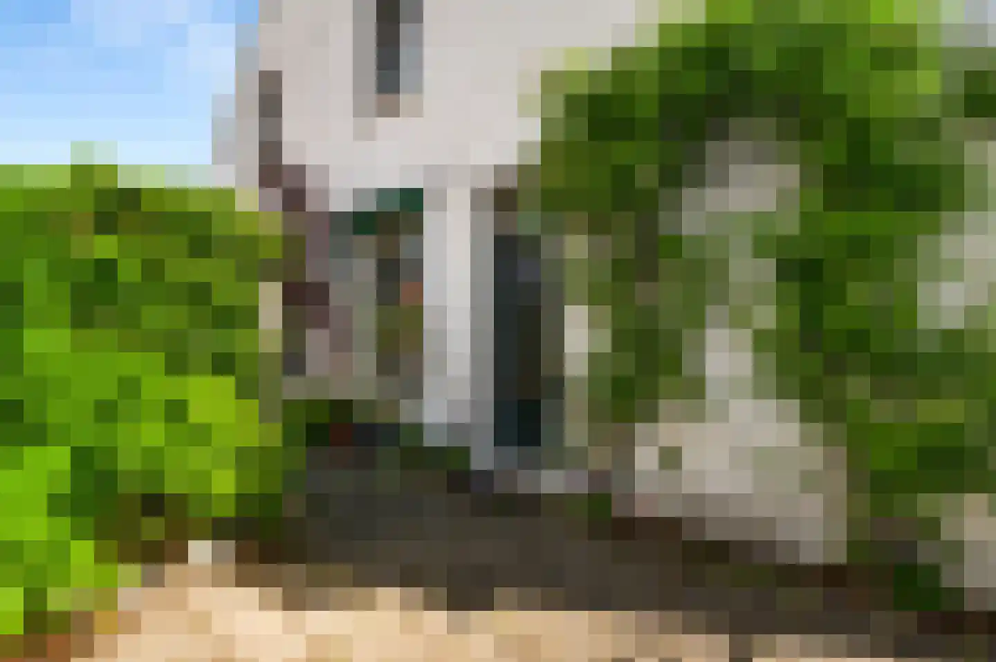 Beekstraat 12 Wessem thumbnail 33