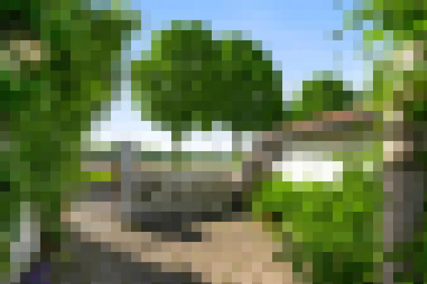 Beekstraat 12 Wessem thumbnail 34