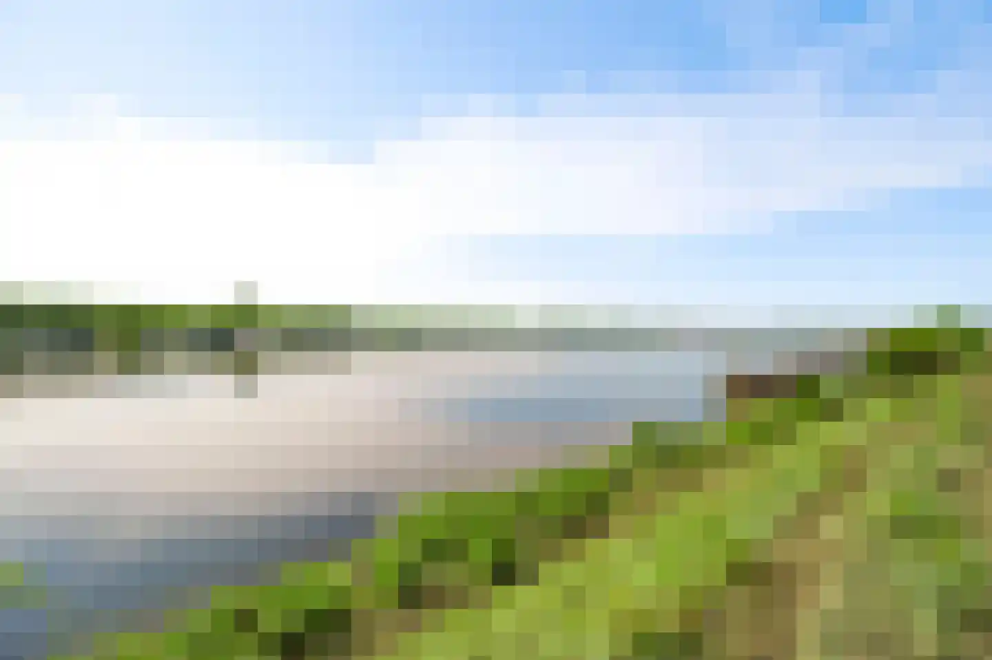 Beekstraat 12 Wessem thumbnail 35