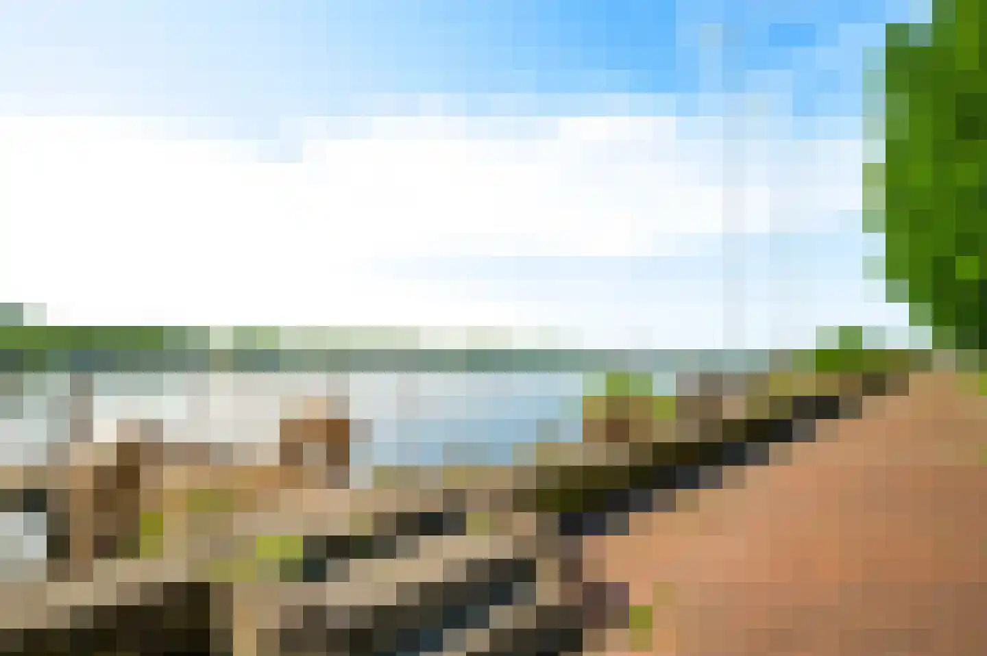 Beekstraat 12 Wessem thumbnail 36