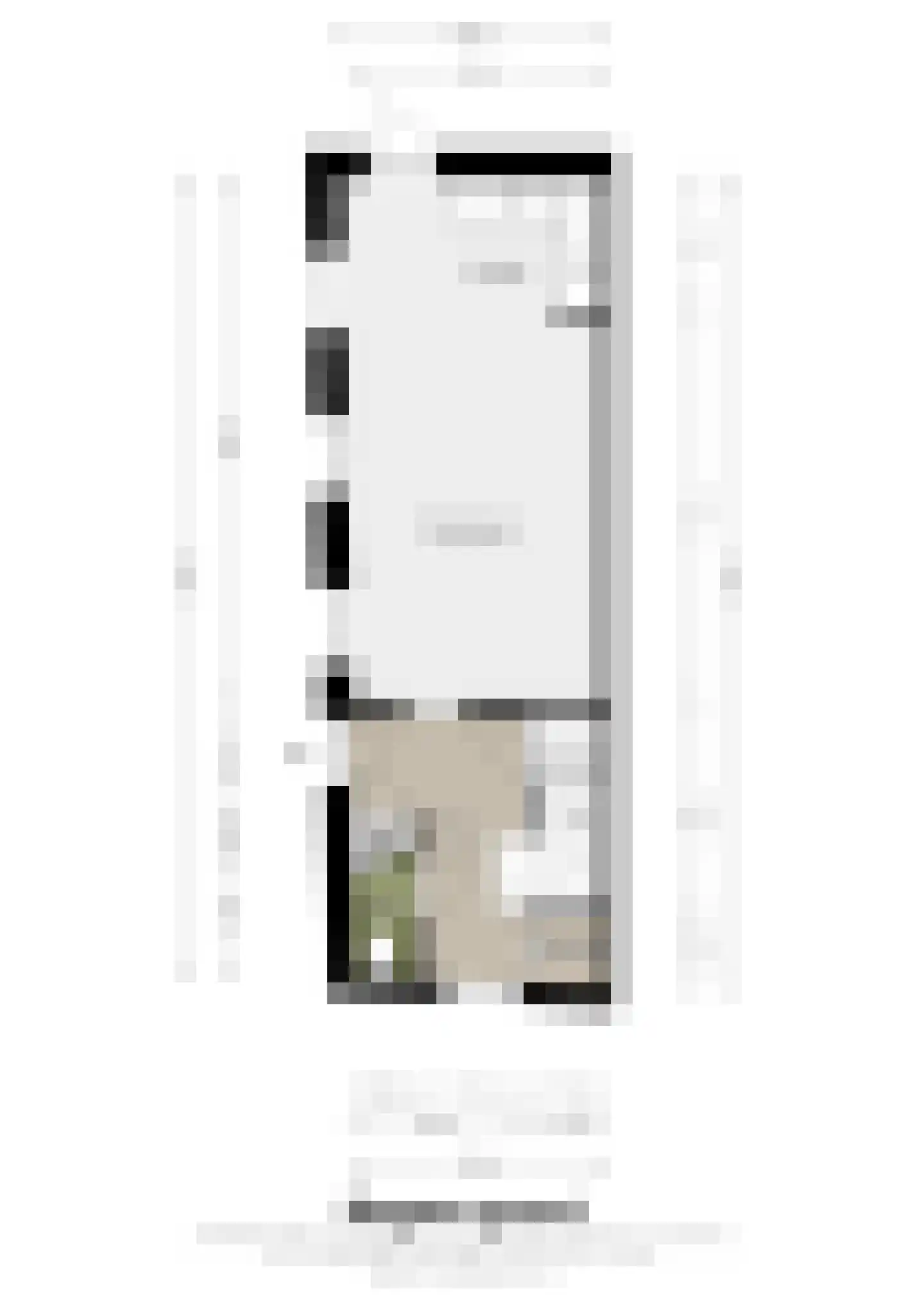 Beekstraat 12 Wessem thumbnail 37