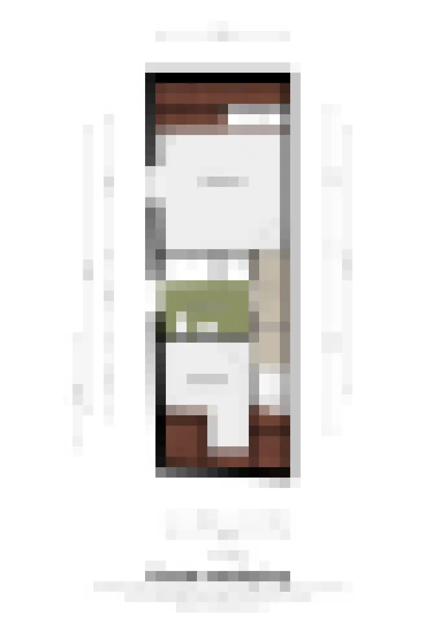 Beekstraat 12 Wessem thumbnail 38
