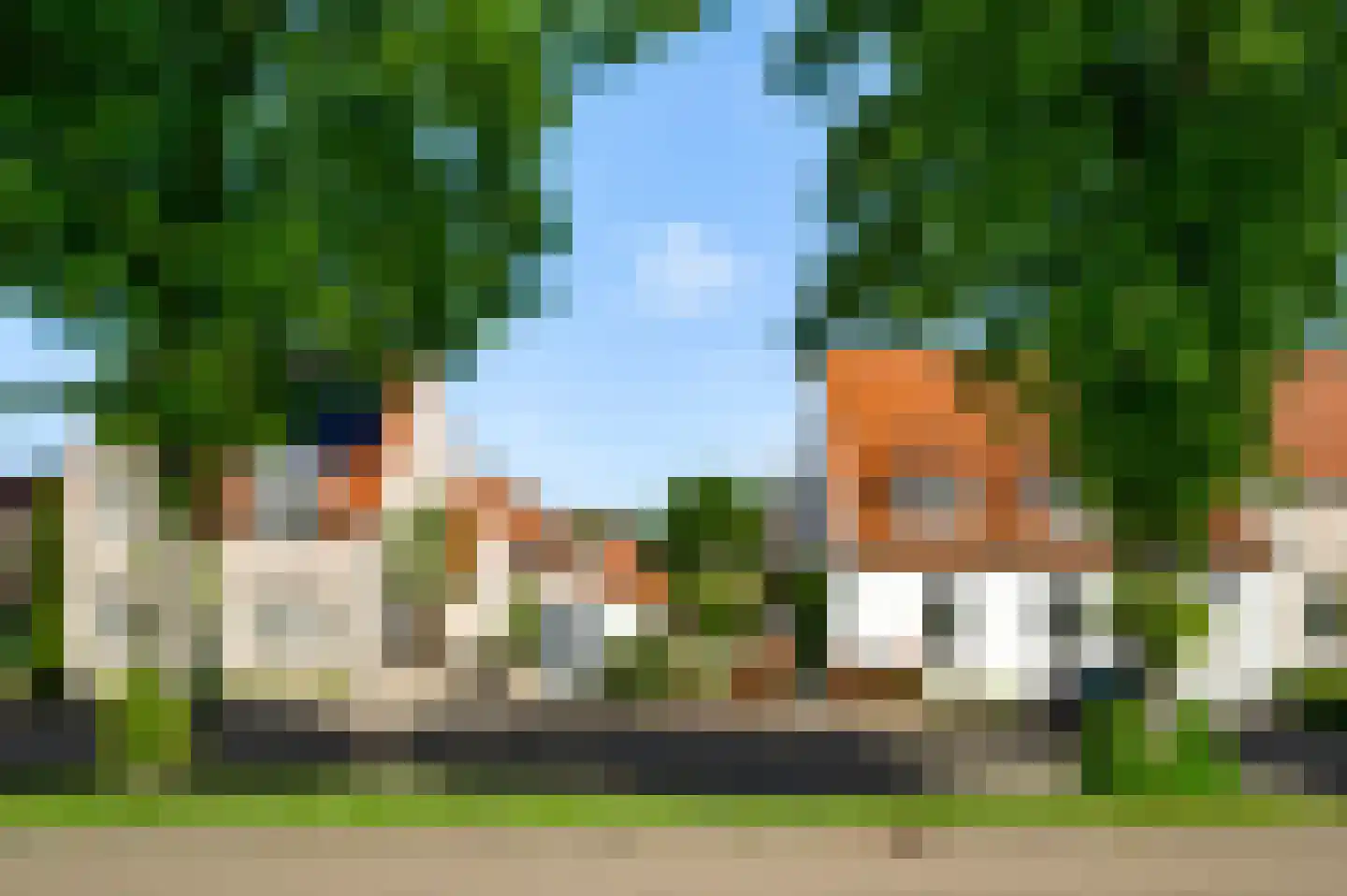 Beekstraat 12 Wessem thumbnail 4