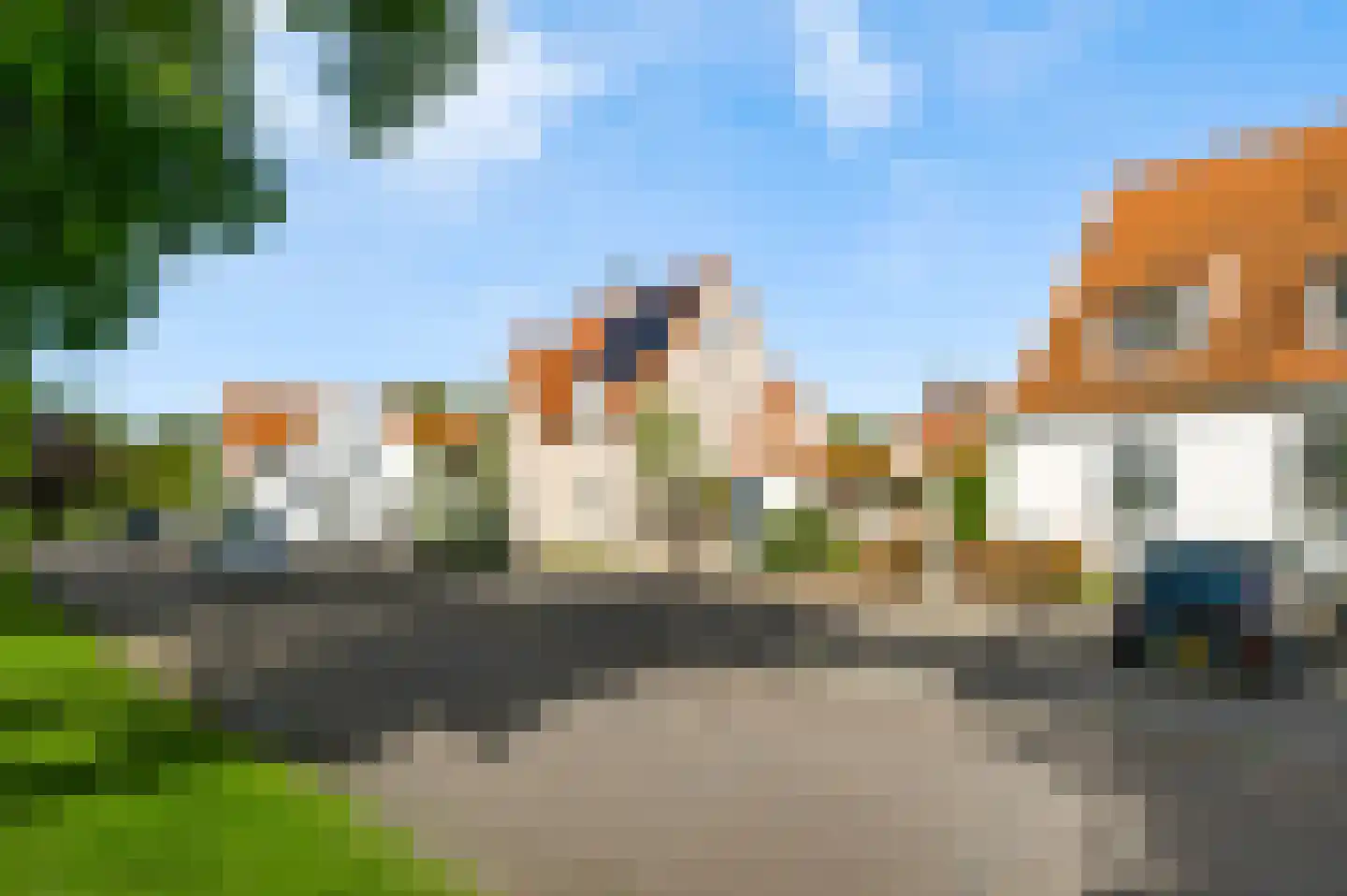 Beekstraat 12 Wessem thumbnail 5