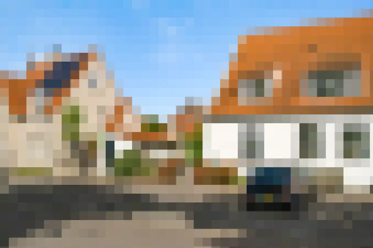 Beekstraat 12 Wessem thumbnail 6