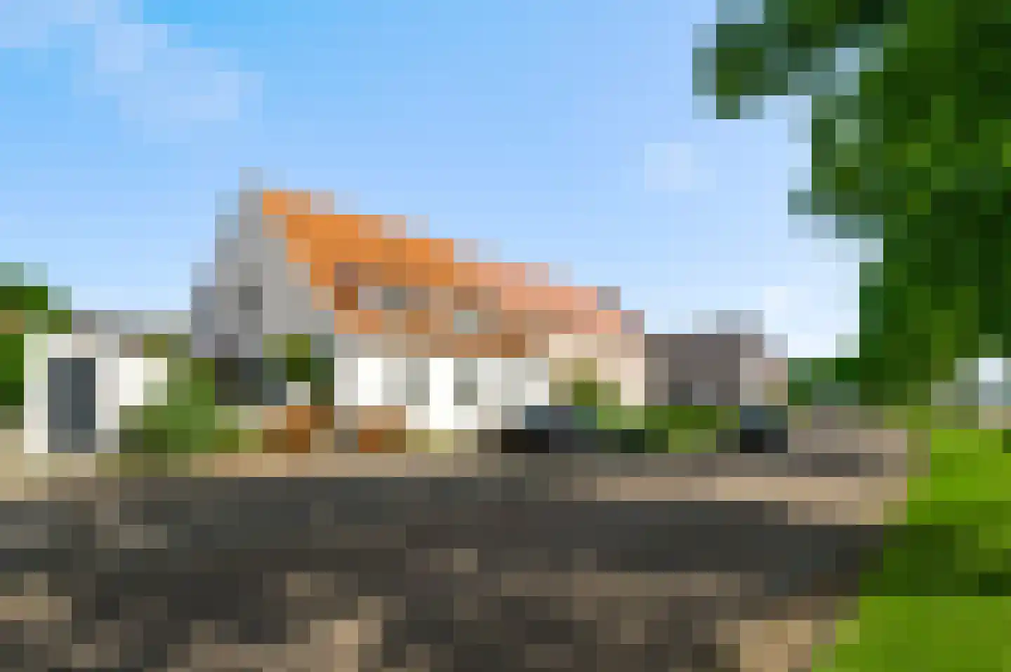 Beekstraat 12 Wessem thumbnail 7