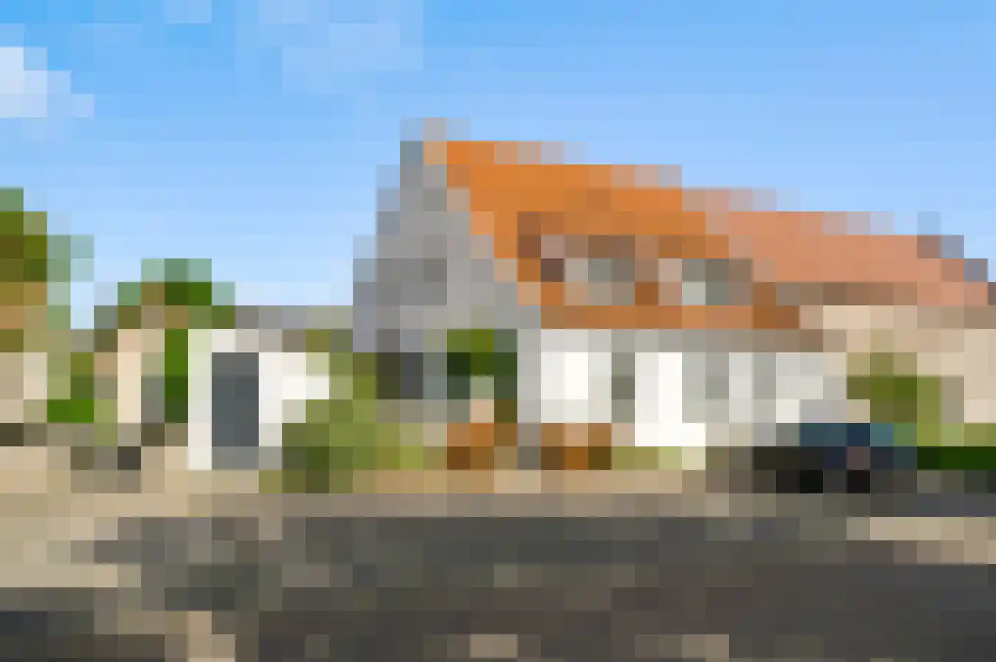Beekstraat 12 Wessem thumbnail 8