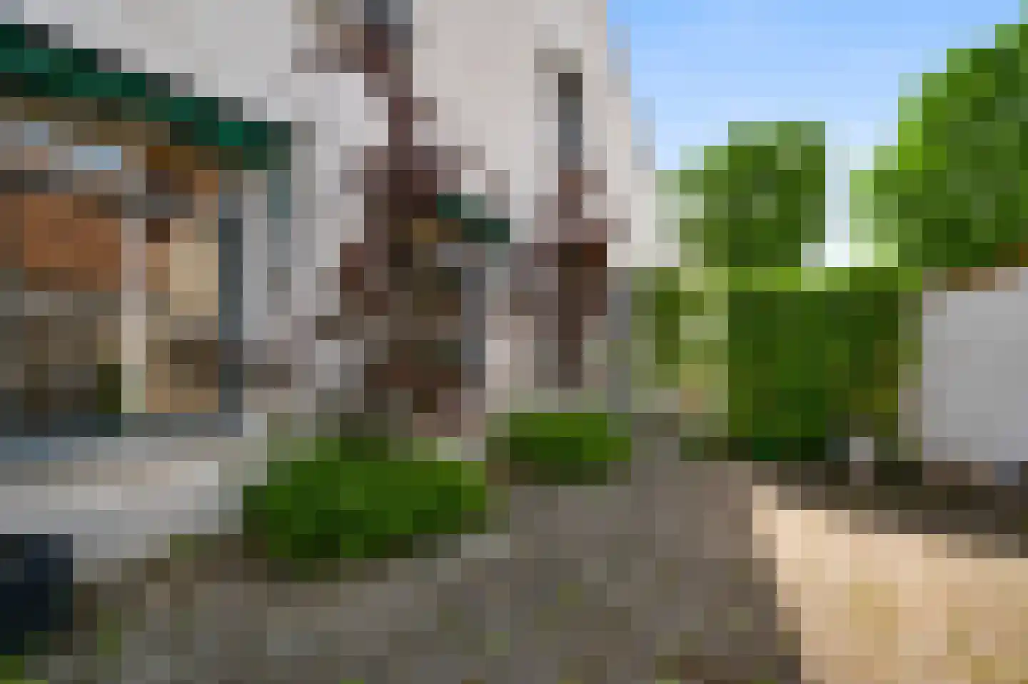 Beekstraat 12 Wessem thumbnail 9