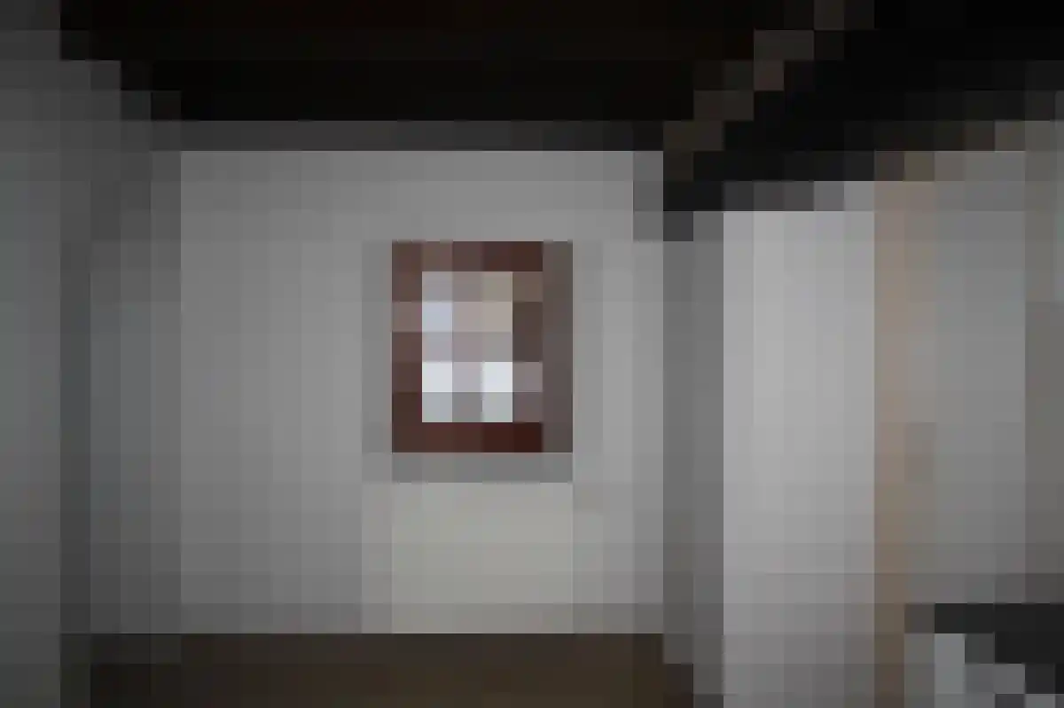 Beekstraat 13 7 Limbricht thumbnail 4