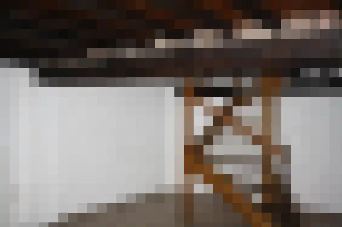 Beekstraat 13 7 Limbricht thumbnail 5