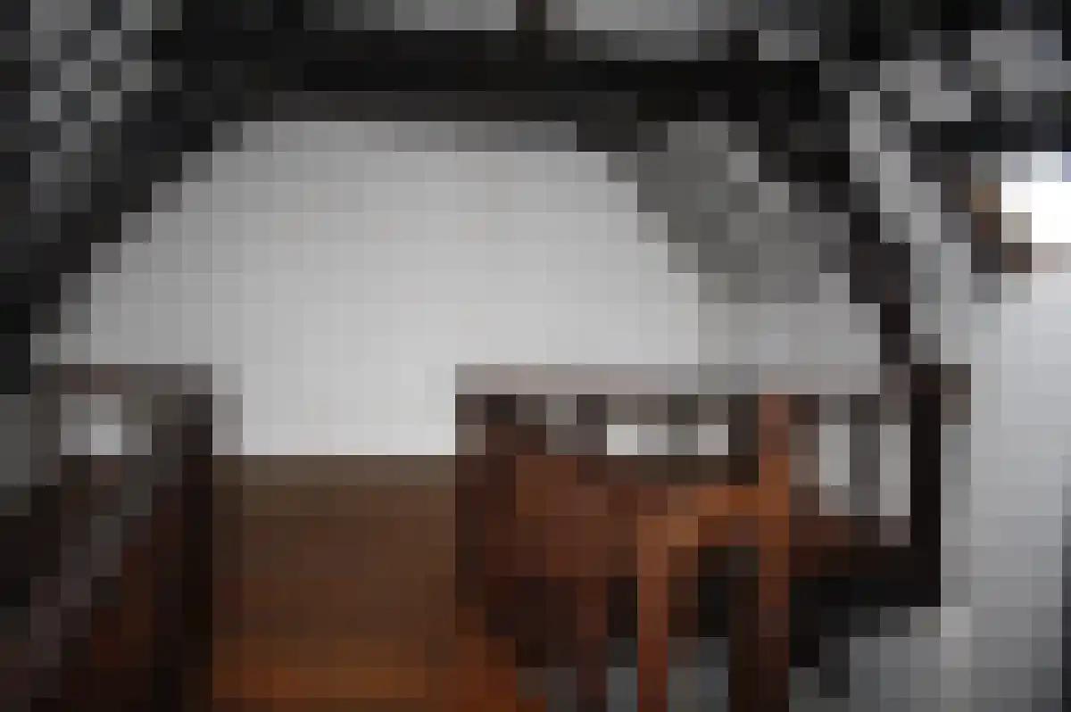Beekstraat 13 7 Limbricht thumbnail 6