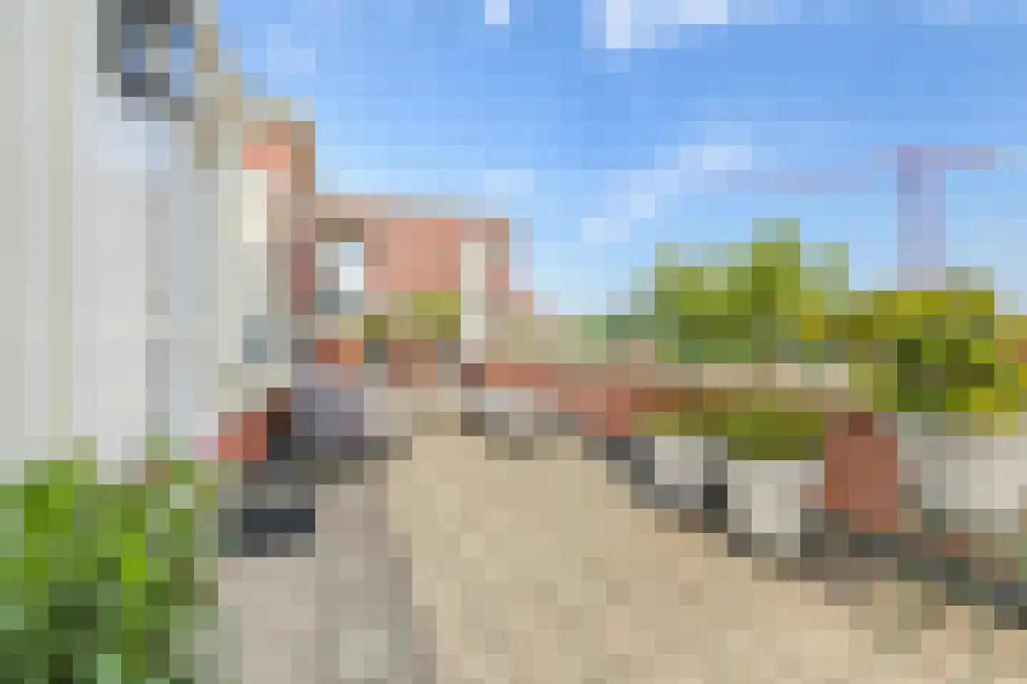 Beekstraat 16 7 Arnhem thumbnail 22