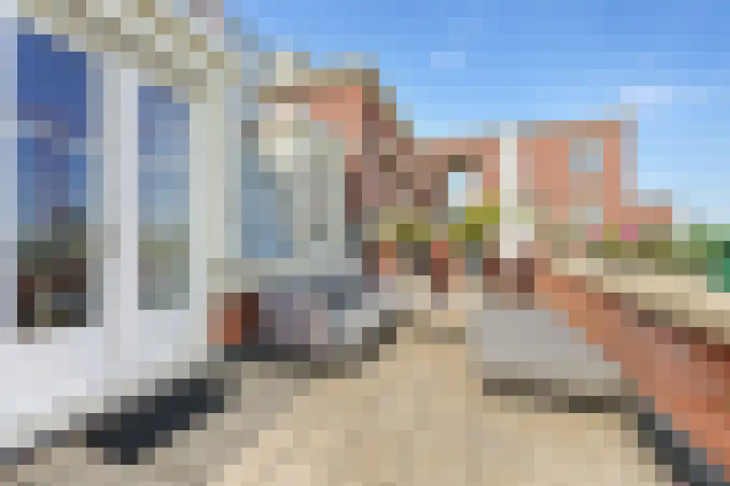 Beekstraat 16 7 Arnhem thumbnail 23