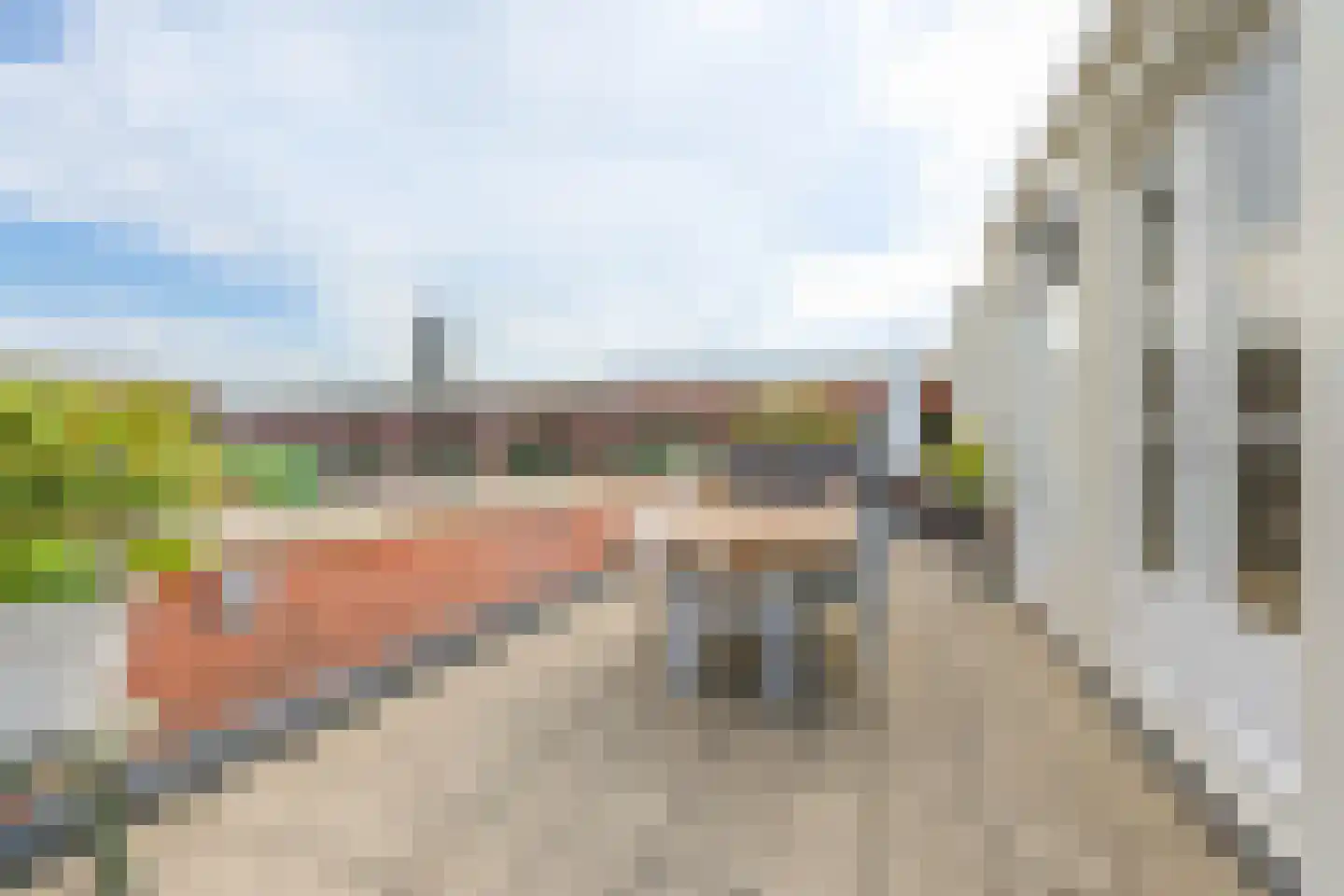 Beekstraat 16 7 Arnhem thumbnail 25
