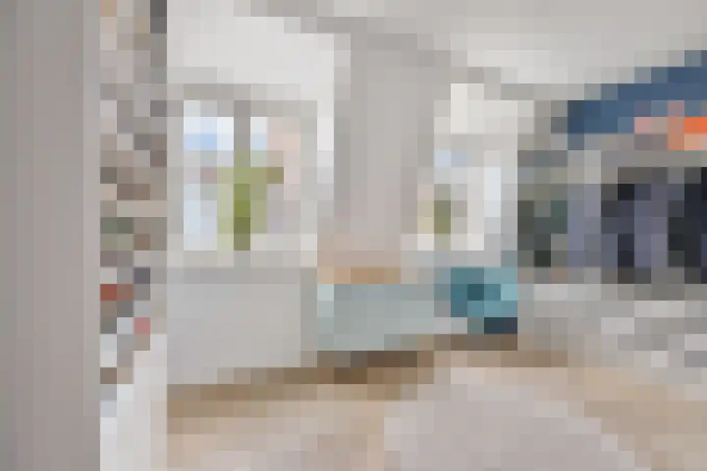 Beekstraat 16 7 Arnhem thumbnail 30