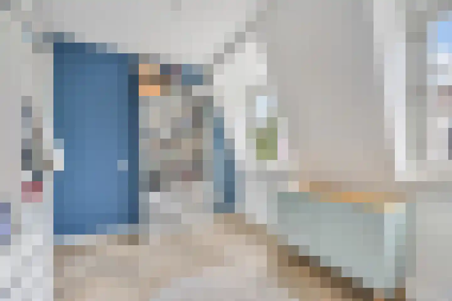 Beekstraat 16 7 Arnhem thumbnail 31