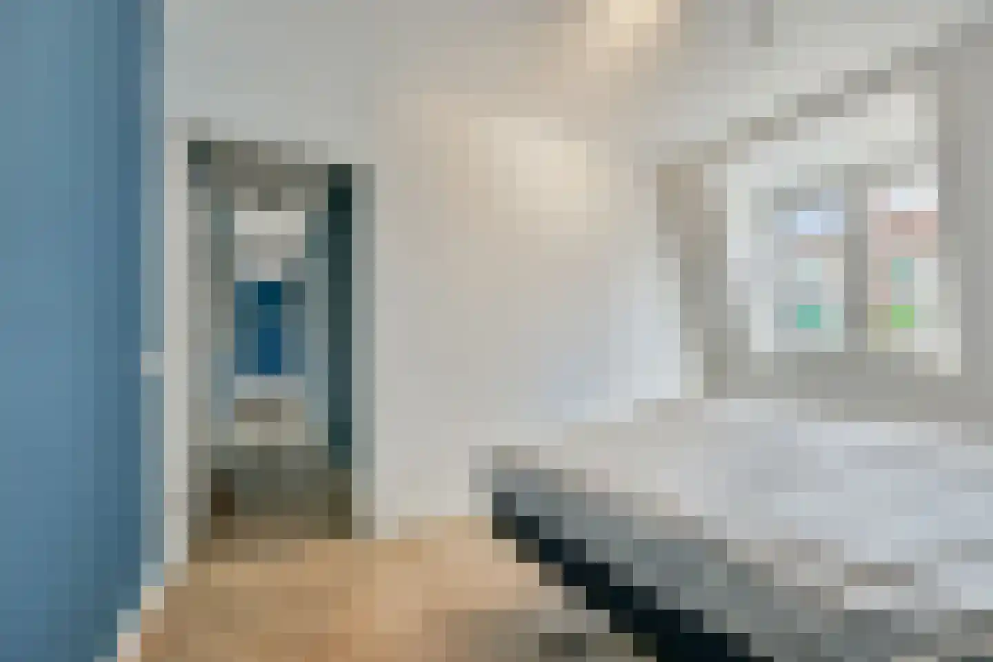 Beekstraat 16 7 Arnhem thumbnail 39