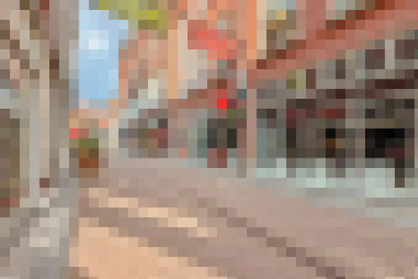 Beekstraat 16 7 Arnhem thumbnail 43