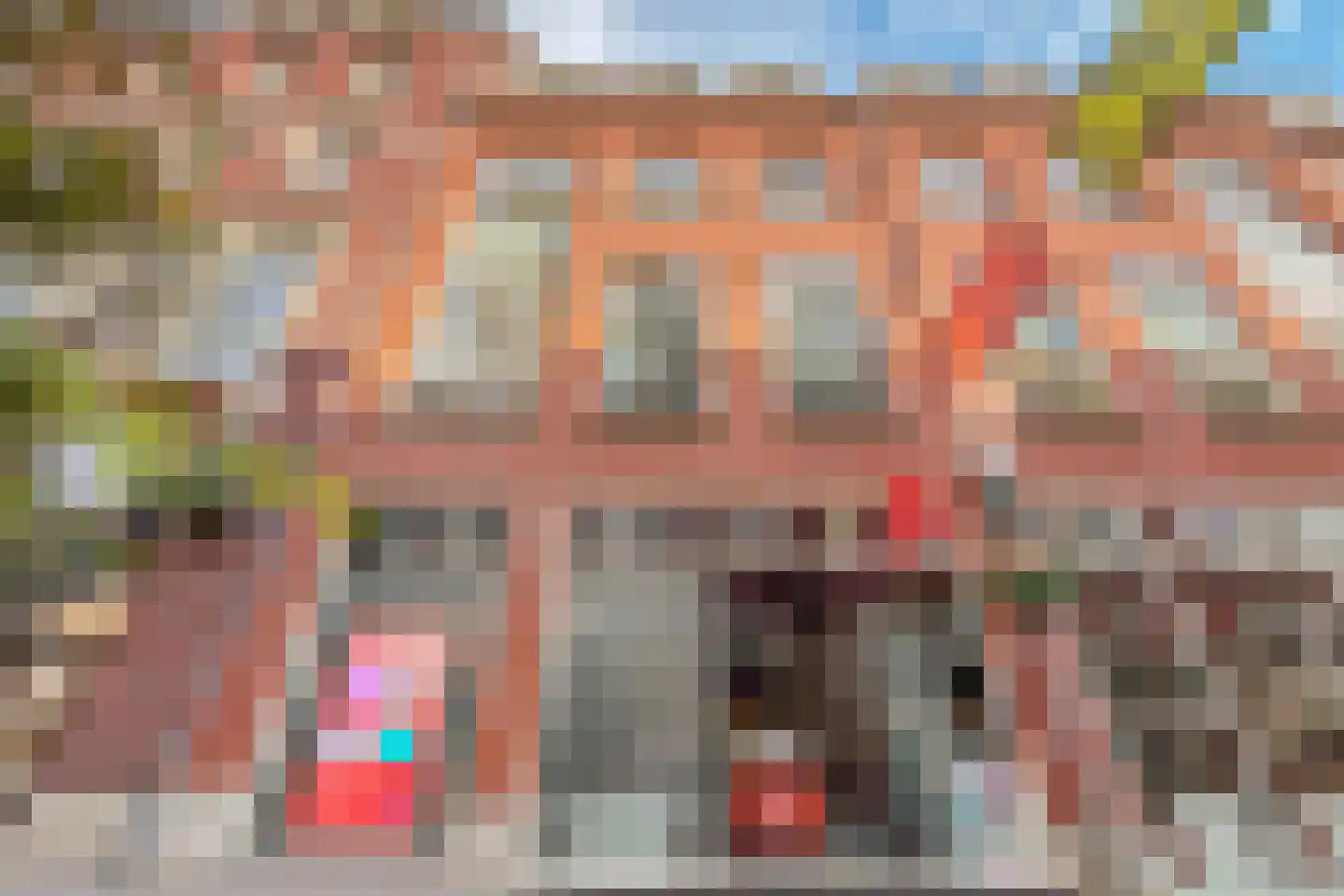 Beekstraat 16 7 Arnhem thumbnail 44