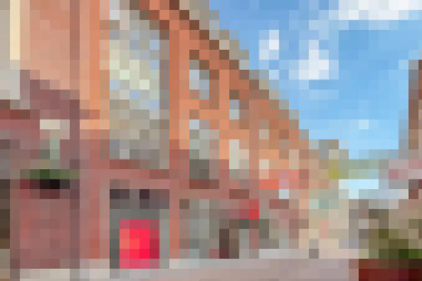 Beekstraat 16 7 Arnhem thumbnail 45