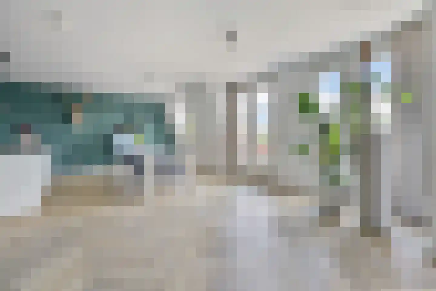 Beekstraat 16 7 Arnhem thumbnail 7