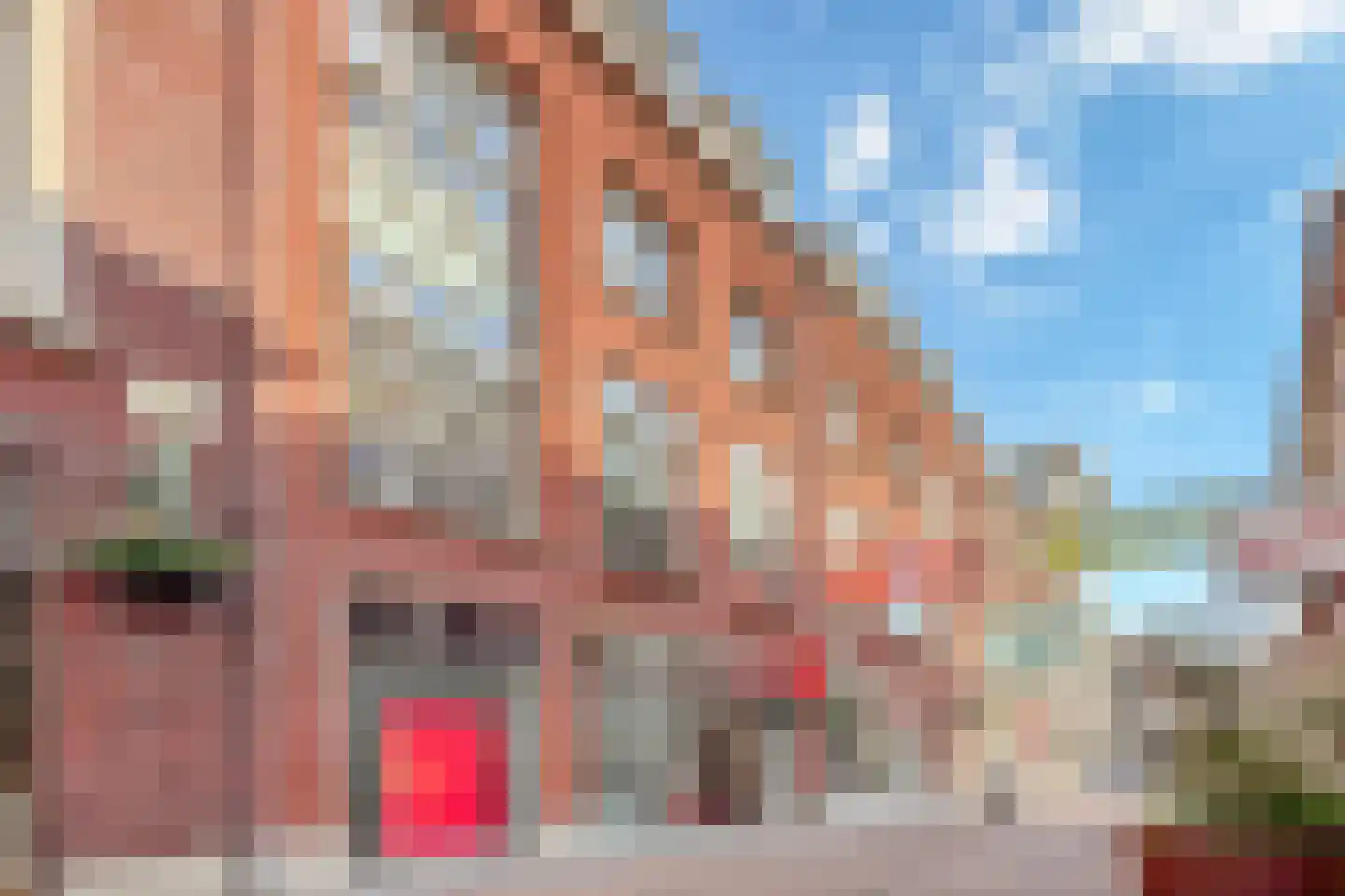 Beekstraat 16 9 Arnhem thumbnail 43